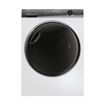 Haier HD90-A3979NU1-S sušilica rublja