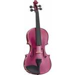 Stentor HARLEQUIN Akustična violina 4/4