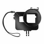 Mantona Magic Alu Cage for GoPro Hero 5/6/7 zaštitno kućište aluminijsko za akcijske kamere