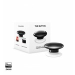 Fibaro The Button gumb za paniku Bežično Alarm