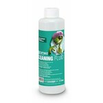Cameo CLEANING 0.25L Tekućina za mašine za paru