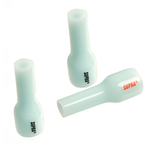 Supra COMBICON SLEEVE, navlaka za kablove 1.5-2mm, crveni, 1kom, oznaka modela S1010000519