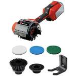 Einhell PICOBELLA 18/90 3424220 akumulatorski višenamjenski čistač 18 V