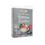 Instant žitna kaša delikates bez glutena 300g