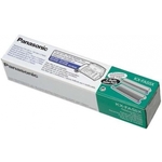 Panasonic toner KX-FA55X