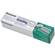 Panasonic toner KX-FA55X