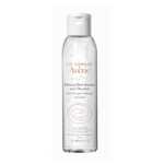 Avène Skin Care proizvod za skidanje šminke za oči za osjetljivu kožu lica 125 ml