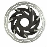 ROTOR SRAM CENTERLINE XR 2P 140MM CL