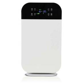 MediaShop AirPurifier Deluxe pročišćivač zraka