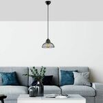 Luster, 942FLG1433