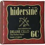 Hidersine HS-6C Kolofonij za violončelo