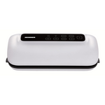 Heinner vakumirka HAV-EDC120WH