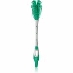 MAM Soft Brush meka četka za čišćenje bočica i cucli 1 kom