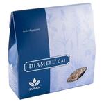 Diamell čaj 80g