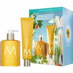 Moroccanoil Body Soleil de Tanger set za ruke
