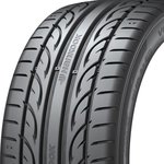 Hankook ljetna guma Ventus V12 evo2, XL 235/35ZR19 91Y