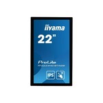 Iiyama TF2234MC-B7AGB