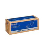 Epson toner C13S050698