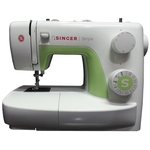 Singer 3229 šivaći stroj