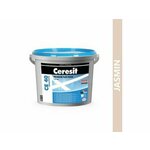 Fugir masa CERESIT CE 40 JASMINE - 40 2KG