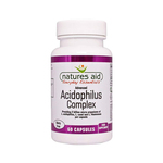 Acidofil kompleks 90 kapsula