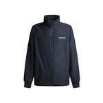 Red Bull Racing x Pepe Jeans Prijelazna jakna tamno plava / bijela 19829361