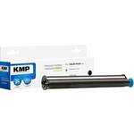 KMP faks s termo prijenosom zamijenjen Philips PFA 351 kompatibilan 140 Stranica crn 1 St. F-P5 71000,0022