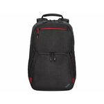 Lenovo ruksak 4X41A30364, crna, 15.6"