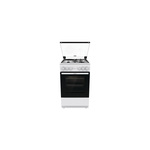 Gorenje GK5A11WD električni/kombinirani/plinski štednjak