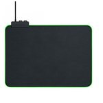 Podloga za miš, RAZER Goliathus Chroma, crna, USB