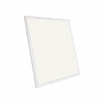 Emos DAXXO LED panel 600x600, BackLit, 36W, 4000K, UGR<22