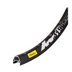OBRUČ 29" MAVIC XM 319 DISC 622-19 VL8,5 32R