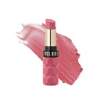 Milani Color Fetish Shine ruž za usne 130 Lingerie