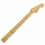 Fender Classic Player 50s 21 Javor Vrat od gitare