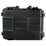 Vanguard Supreme 46D Hard Case kufer kofer za fotoaparat, objektive i foto opremu