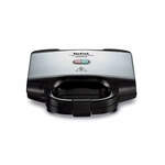 Tefal toster SM155212