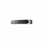 Hikvision DS-8116HWI-ST video rekorder