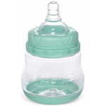 TrueLife Baby Bottle