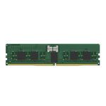 16GB DDR5-4800MHz Kingston ECC Reg 1Rx8 za Lenovo
