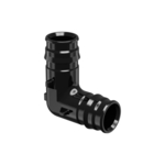 UPONOR Q&E PPSU koljeno 90 20-20 99100766