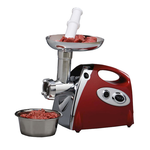Ardes 7450R aparat za mljevenje mesa