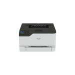 Ricoh P C200W kolor laserski pisač, A4, Wi-Fi