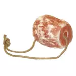 Himalaya kristalna sol za lizanje 2,5kg