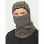 Fantomka Karl Kani Retro 70150015 Crna