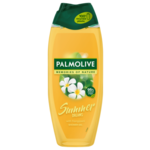 Palmolive gel za tuširanje Memories Summer Dreams, 500 ml