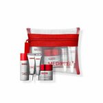 Medi-Peel Peptide 9 Volume Bio Tox Trial Kit - Mini setovi za njegu lica