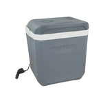 Campingaz Powerbox Plus