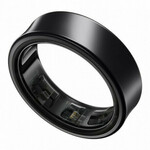 SAMSUNG Galaxy Ring 13 titan crna