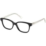 Guess GU9225 001 - ONE SIZE (47)