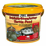 TURTLE FOOD 2,5LIT